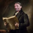 texasapeman