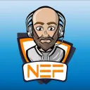 nefmedia