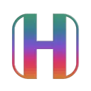hydrohex