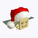 Аватар cheerful_capybarakkk