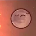 vorete_57._60041 avatar