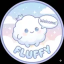 Fluffy