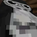 mrdopple