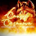 caninecasanova