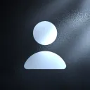leakzero
