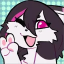 sammihusky