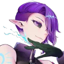 gray_the_bean