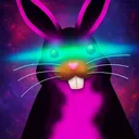 qrabbitx