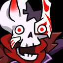 konzetsu