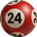 thenr24