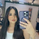 amandaflauziino avatar