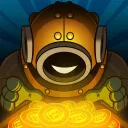 capn_duck