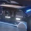 tbfleming