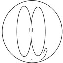 andrewnew0851 avatar