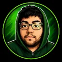 mauriplay27