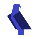 bethawkuk