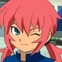 kiricord_