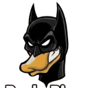 officialduckyriser