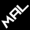 malforced