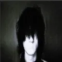andreipodpivasik
