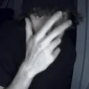 omrismain