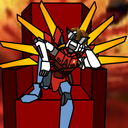 elicoollegodude11