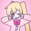 angelicales0002 avatar