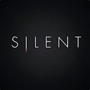 silent_excellence
