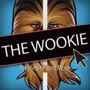 thewookie91