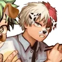 chishiyoo