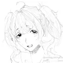 osanyacute