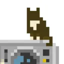 churrosaur