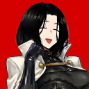 Katarina ♱ Kamiyaka