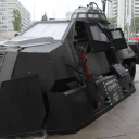 silv03485