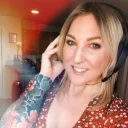 kellyquackart