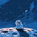 yassinrep_1997 avatar