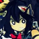 tantofazlllll avatar