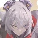 Jack's Avatar