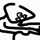 xon1