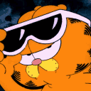 rowzieredit