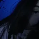 Аватар topsoson