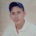 sjsjksks0171_81516 avatar