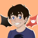 justconix