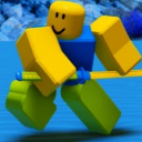 buffoon_fd