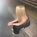 sarah.kiwi1