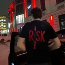 RiseUp