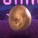 defenetlynotnooby avatar