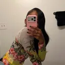 _barbiidoll