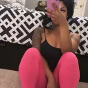 _barbiidoll