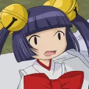 true_kotoko